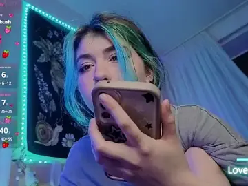 Stripchat Live Porn of Miko_Meow