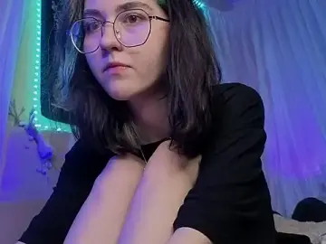 Stripchat Live Porn of Miko_Meow