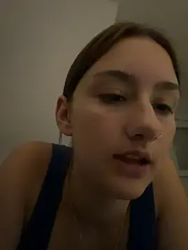 Stripchat Best live sex cam show of Violet_Velvet