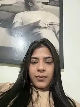 Stripchat Live Sex Cam of barbiie1818