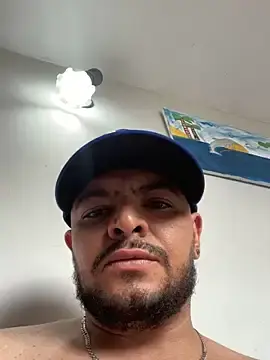 Stripchat Sex Cam of jean_alex_x