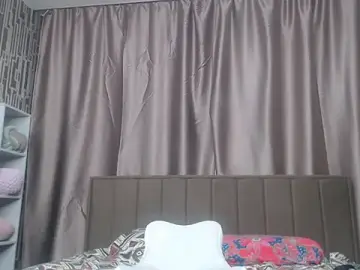 Stripchat Watch Live Sex Cams of scyrim2