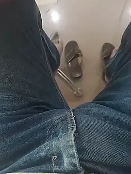 Stripchat Sex Chat of svvagesexyy