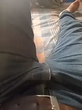 Stripchat Adult Webcam of svvagesexyy