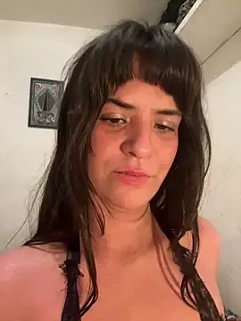 Stripchat Best live sex cam show of Gala_Magnolia