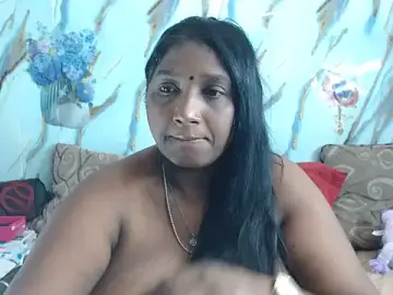Stripchat Adult Video Chat of Indian_tracy