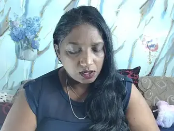 Stripchat Live Porn of Indian_tracy