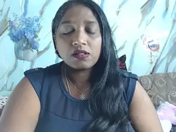 Stripchat Free Live Porn of Indian_tracy