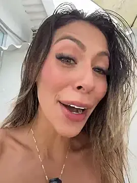 Stripchat Adult Webcam of Palmer__