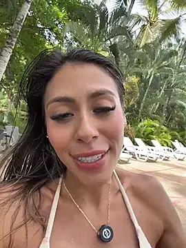 Stripchat Watch Live Sex Cams of Palmer__
