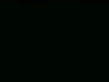 Stripchat Adult Webcam of Sweethoneyglow
