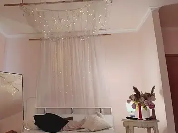 Stripchat Private Sex Chat of courtneyvex