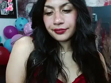 Stripchat Watch Live Sex Cams of gigi_gilt_