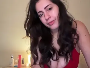 Stripchat Free Live Porn of sieeena