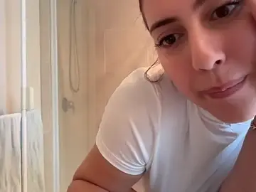 Stripchat Nude Webcam of sieeena