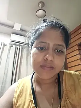 Stripchat Best live sex cam show of Aditi_sarkar
