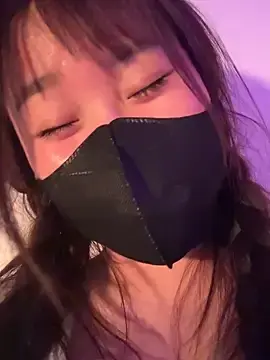 Stripchat Watch Live Sex Cams of Be_Miuu