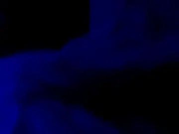 Stripchat Watch Live Sex Cams of Blkstylion