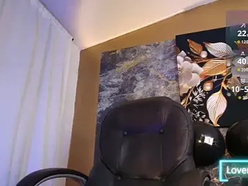 Stripchat Live Porn of Dereck_Smithh