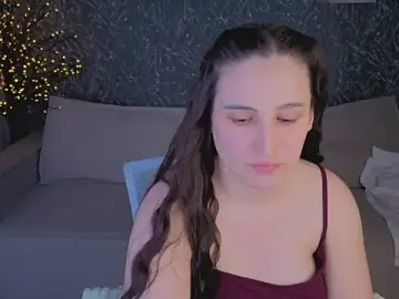 Stripchat Free Porn Cam of Elizabet_Colllins
