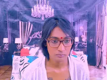 Stripchat Best Webcam of IndianRebel4u2Luv