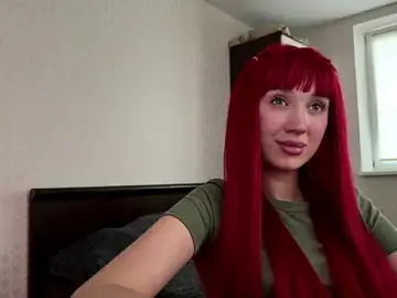 Stripchat Best Webcam of Daisypro