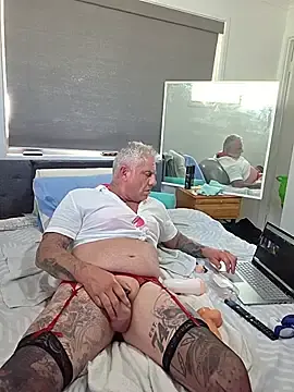 Stripchat Live Porn of Handsolo_porn
