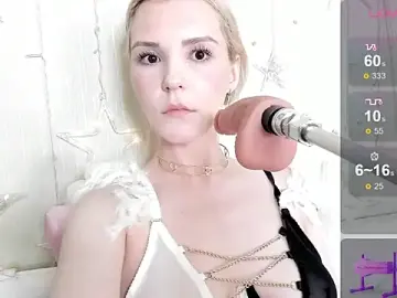 Stripchat Live Sex of Kaya_Devis