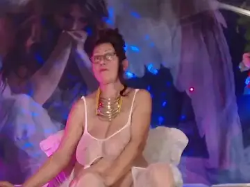 Stripchat Best live sex cam show of NightOrhideya