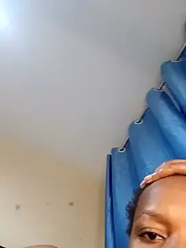 Stripchat Best Webcam of Sweetpoison20