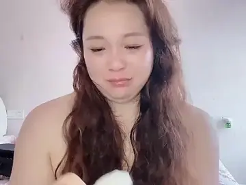 Stripchat Private Sex Chat of Z30966903S