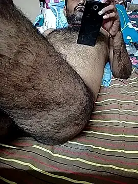 Stripchat Live Sex Cam of adicma123