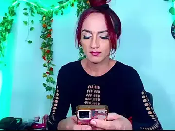 Stripchat Best live sex cam show of deboraath