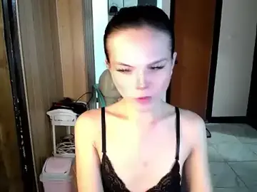 Stripchat Private Sex Chat of jakoloten