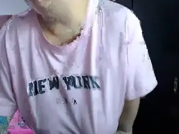 Stripchat Free Live Porn of kattybbwbigboobs_