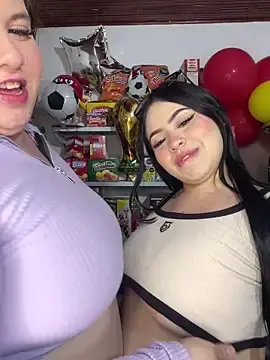 Stripchat Best Webcam of kitty__pinnk