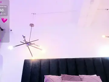 Stripchat Best Webcam of pucca7