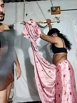 Stripchat Free Porn Cam of saritabhabixxx