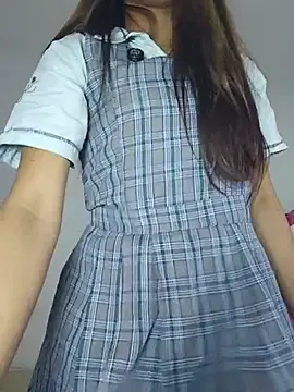 Stripchat Watch Live Sex Cams of sophia_ramirez12