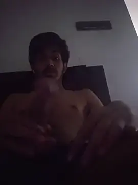 Stripchat Free Porn Cam of tamil_guy007