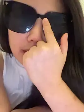 Stripchat Sex Chat of GTnTo_O