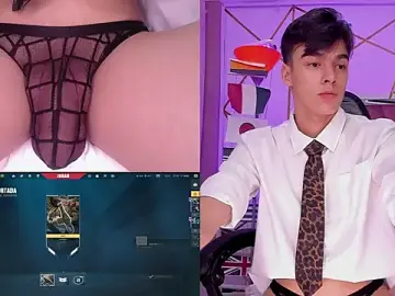 Stripchat Live Sex Cam of Gerony_