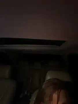 Stripchat Live Porn of LilMissKaos