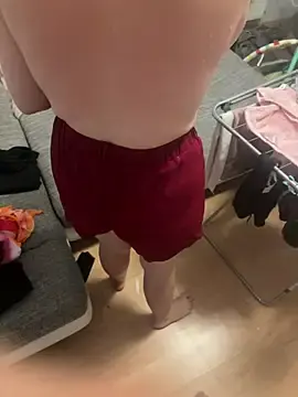 Stripchat Free Live Porn of Paar19und39