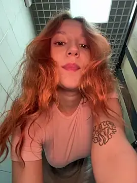 Stripchat Sex Cam of katexxxx