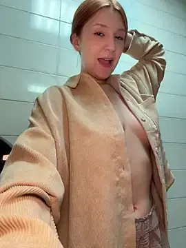 Stripchat Free Porn Cam of katexxxx