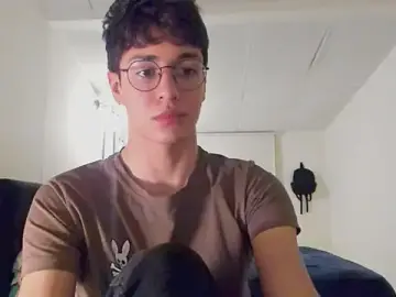 Stripchat Live Sex of kkatract