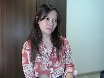 Stripchat Best live sex cam show of lanna_1878