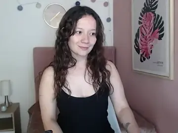 Stripchat Free Porn Cam of lanna_1878