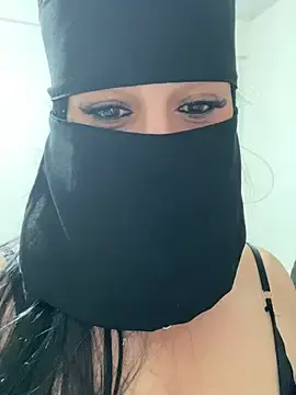 Stripchat Best live sex cam show of mari_layali